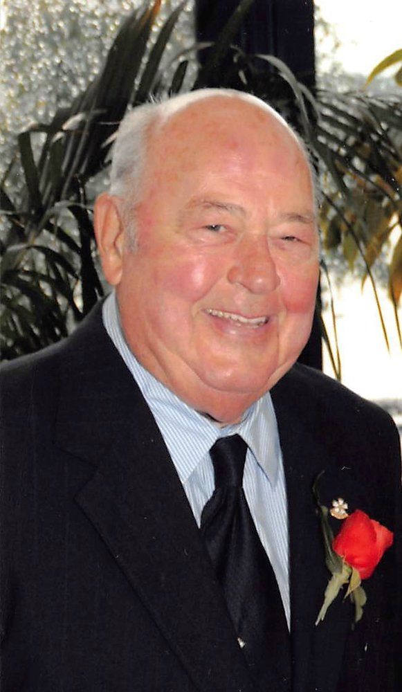Joseph Quinn