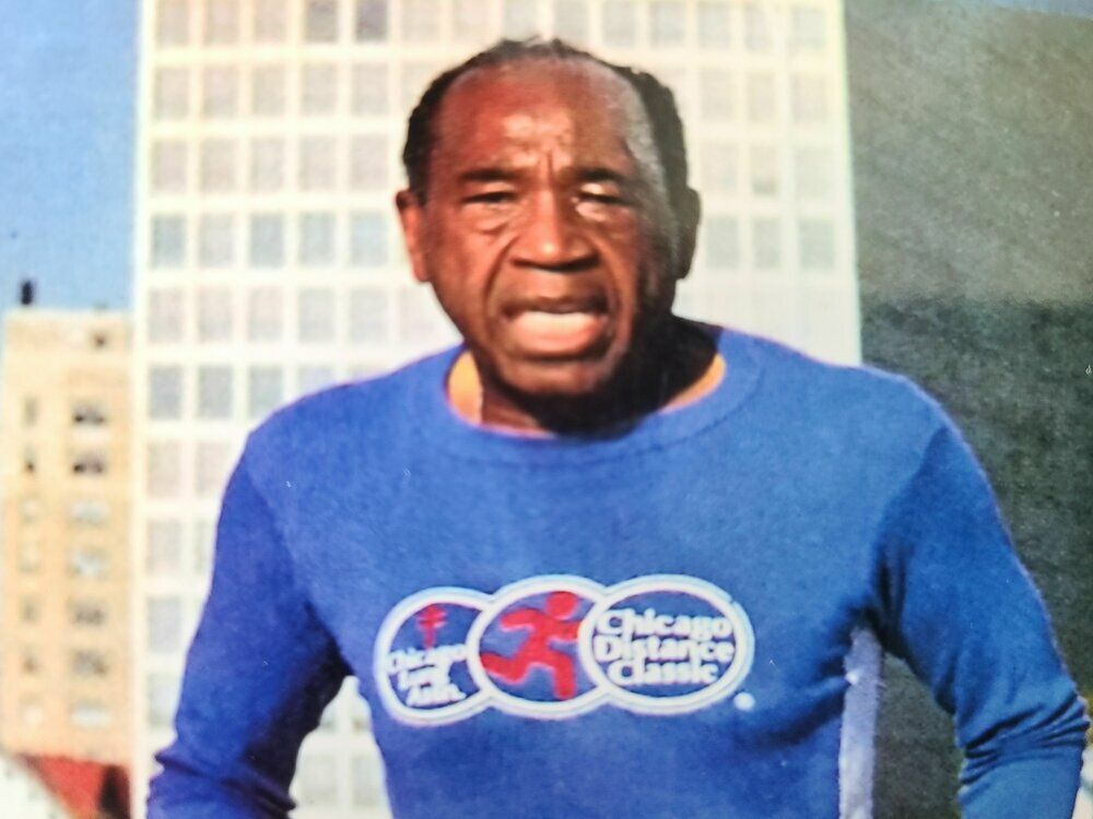 Clarence Towns