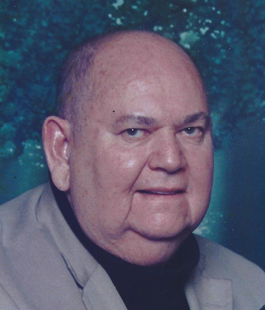 Ben Davis