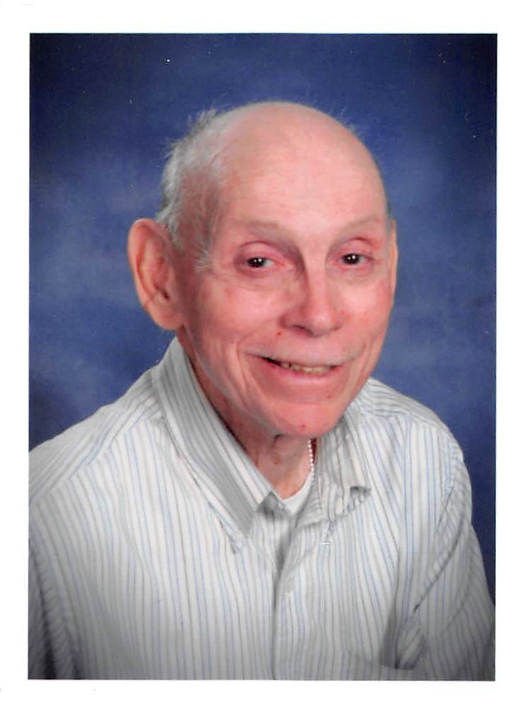 John Gioscio