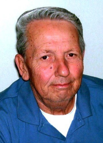 Frank Broadhacker