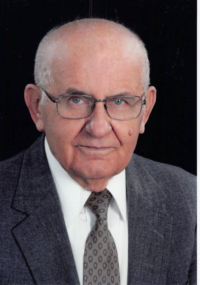 Milos Cvetinovich
