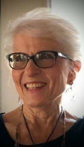 Sandra Graper