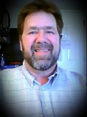 Gary Crowder