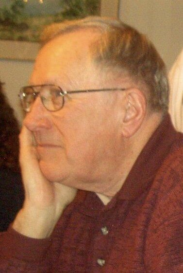 John Juerling