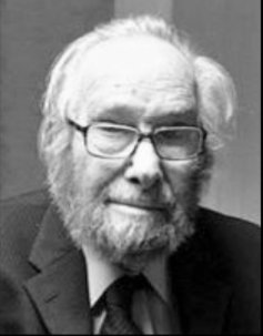 Philip Mead