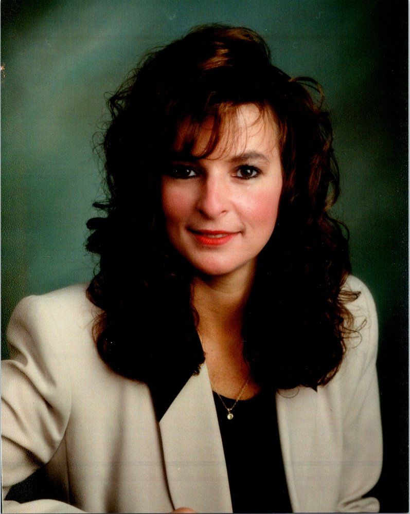 Debora Spahn
