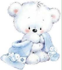 Lincoln Crouch