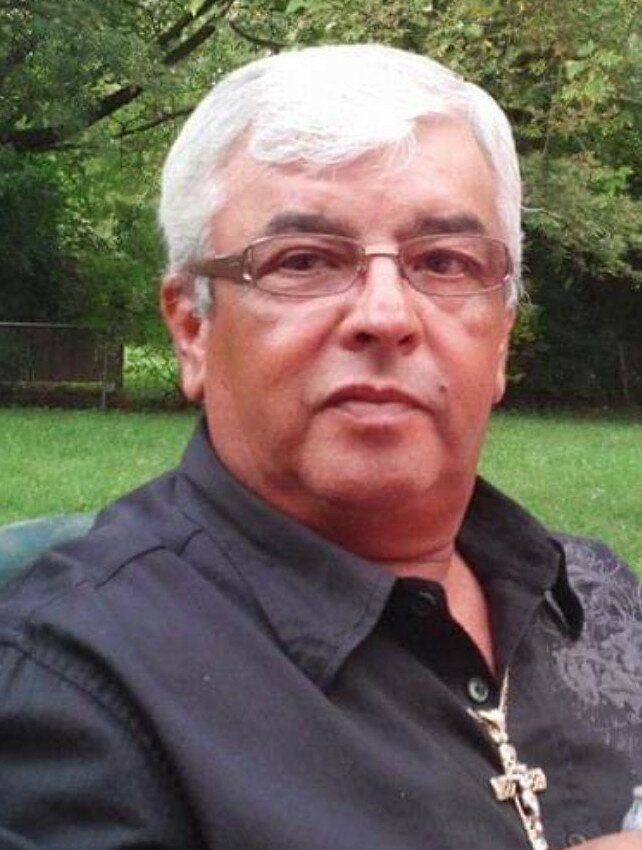 Jesus Acuna-Cortez