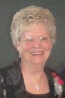 Edna Evans