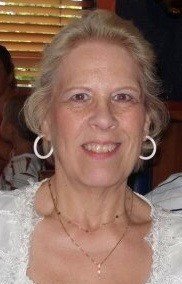 Linda Harris