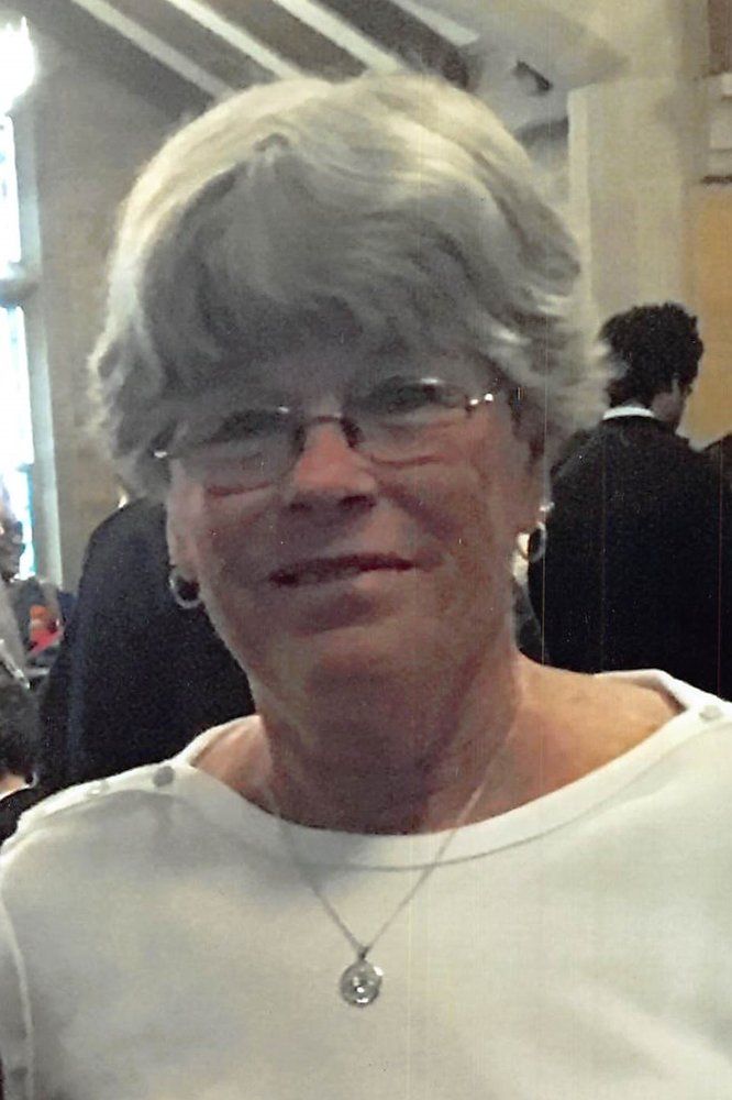 Jane Bybee