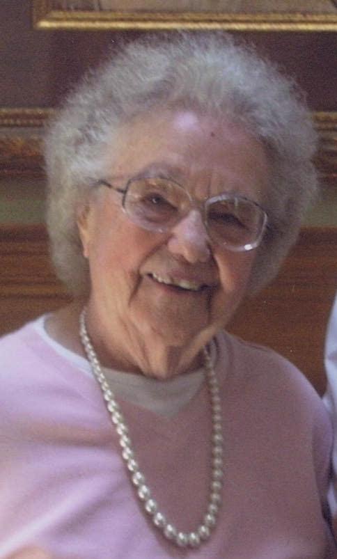 Janet Brodnik