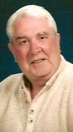 Lawrence Hawkins