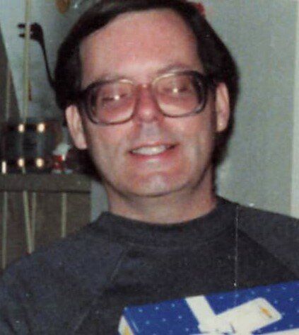 William Dezelan