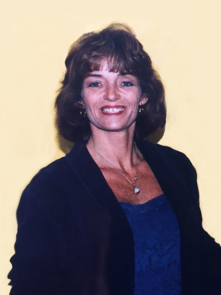 Donna Moore