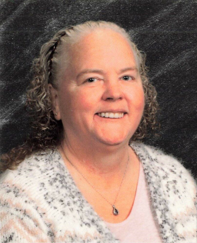 Diana Jones