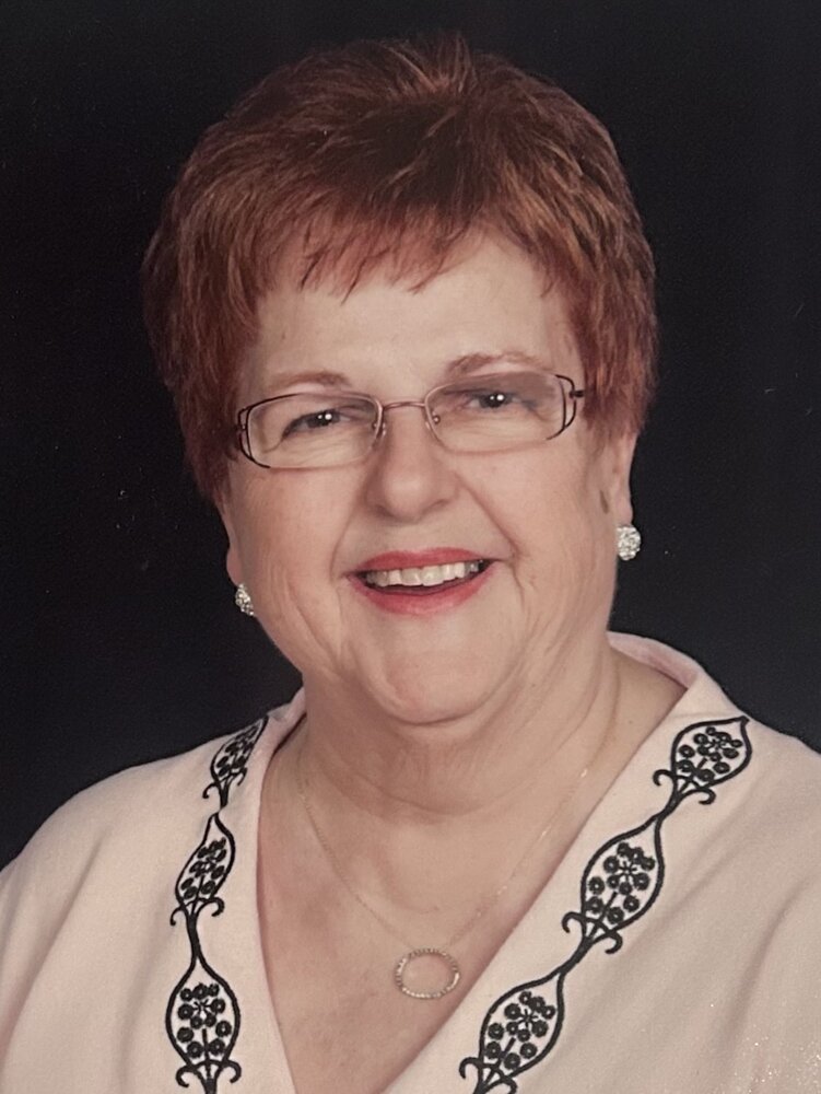 Marian Pieczko