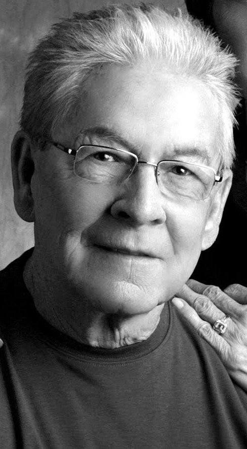 William Costello