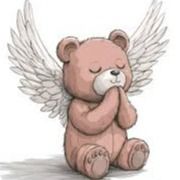 Samara  Flores's obituary photo'