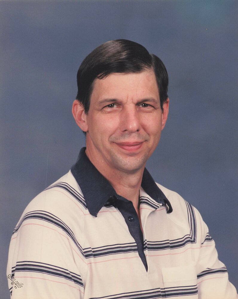 Robert Jonta