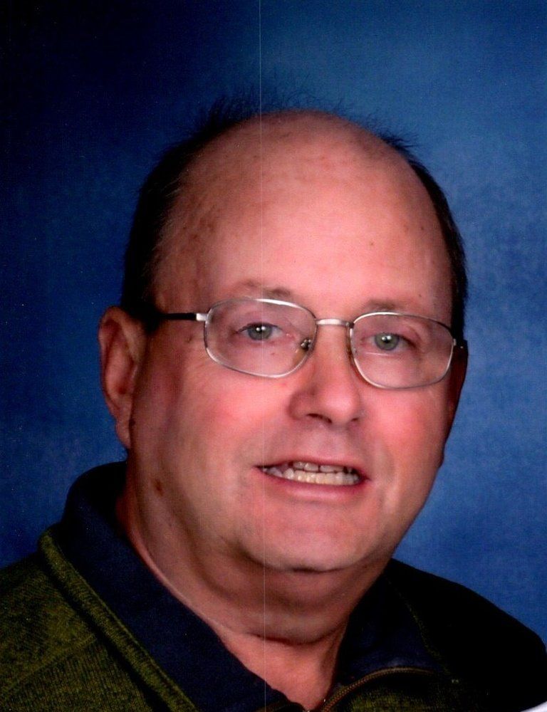 George Traut
