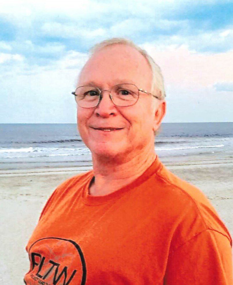 William Bowman