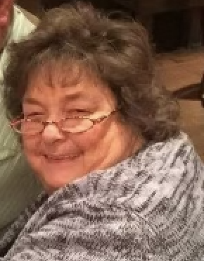 Susan Watson