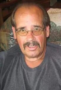 Gary Marshall