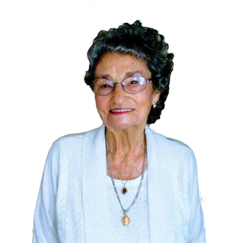 Iva Heid