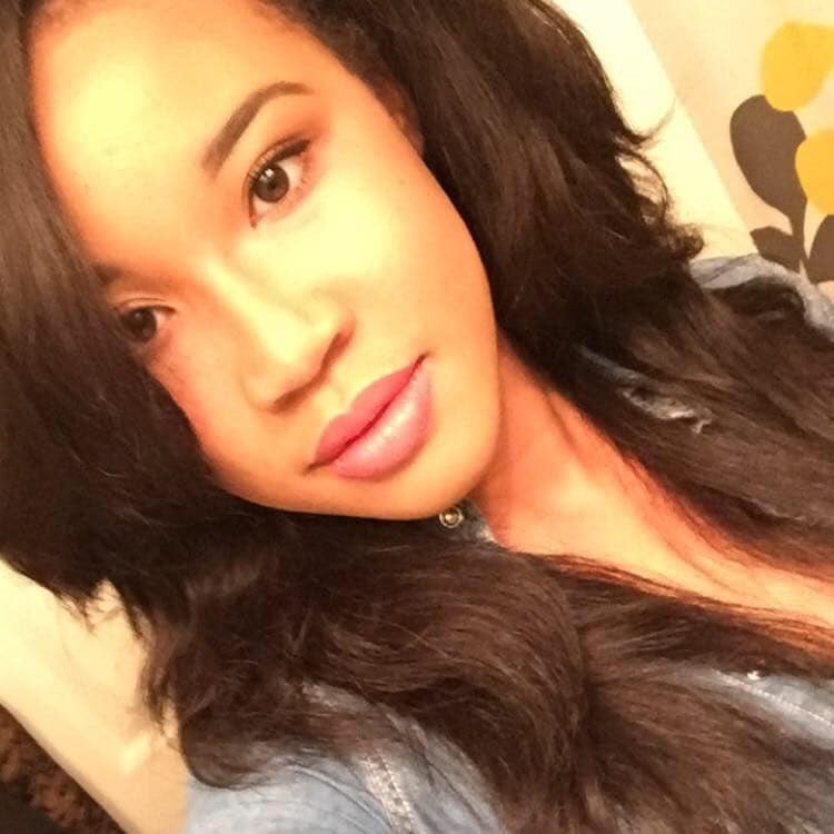 Taisha Walker