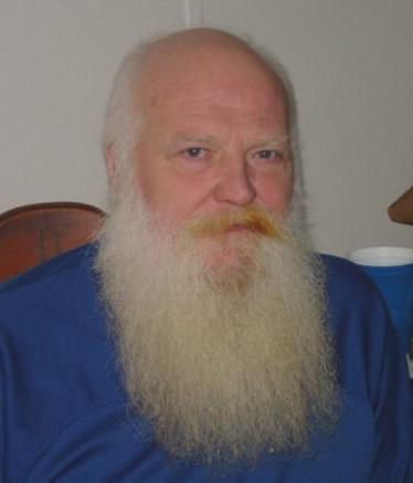 William Burnell