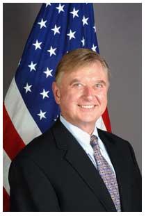 Frank Urbancic Jr.