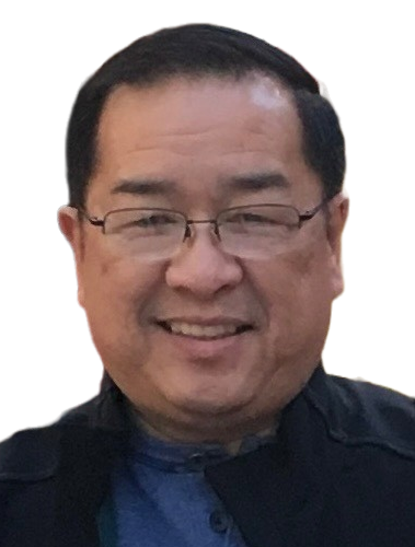 Ninh Pham