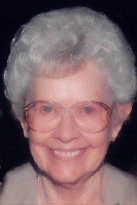 Margaret Kaczmarek