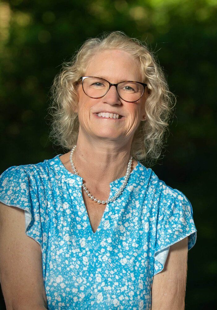 Rebecca Wiltsee's obituary photo'