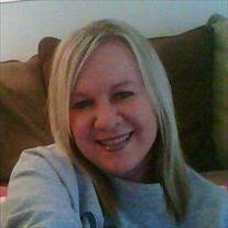 Susan French