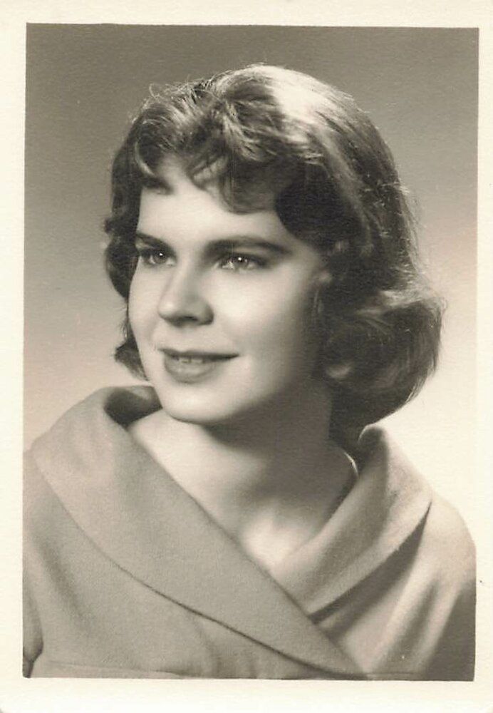 Kathleen Bunn