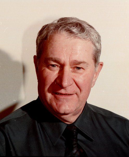 Thomas Meggenhofen