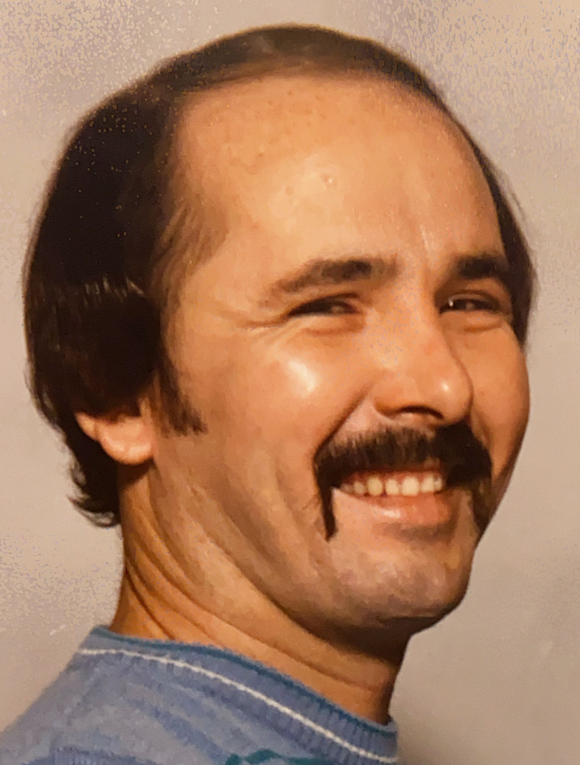 John Bower Jr.