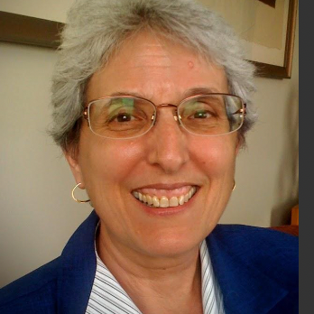 Theresa Walsh