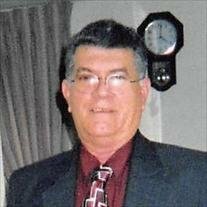 Lupercio Cuello