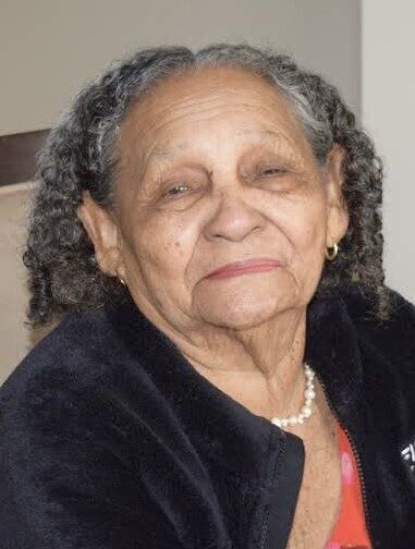 Francisca Rovelo