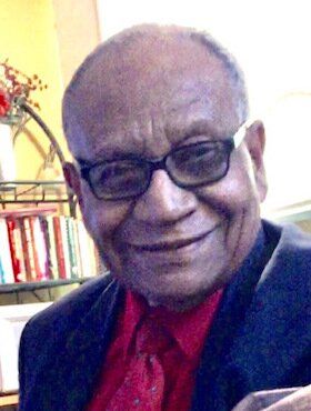 Joseph Powell