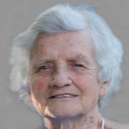 Joan Malott