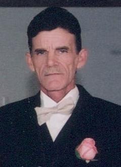 Stephen Curtis