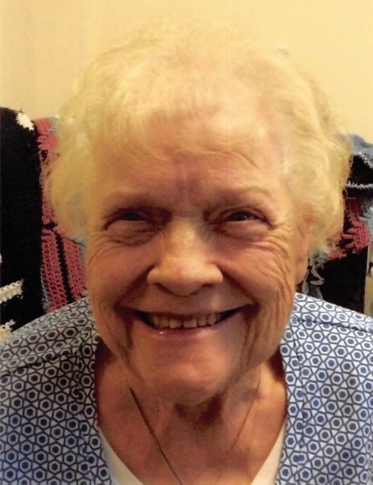 Lula Stokes