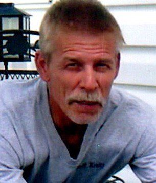 Richard Danz