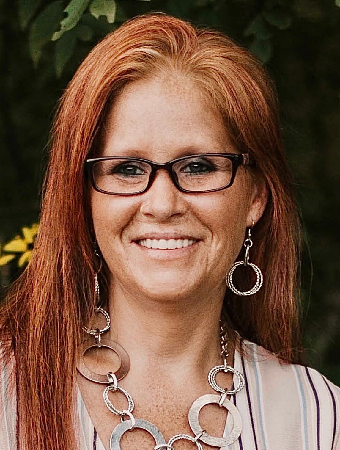 Kelly Moore