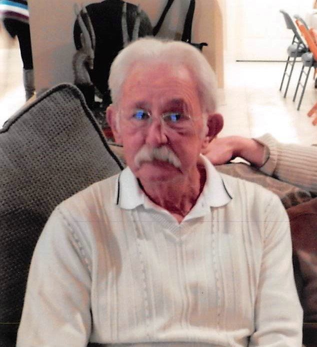 Kenneth Bilski